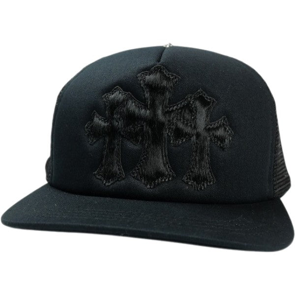 CHROME HEARTS – foolsjudge