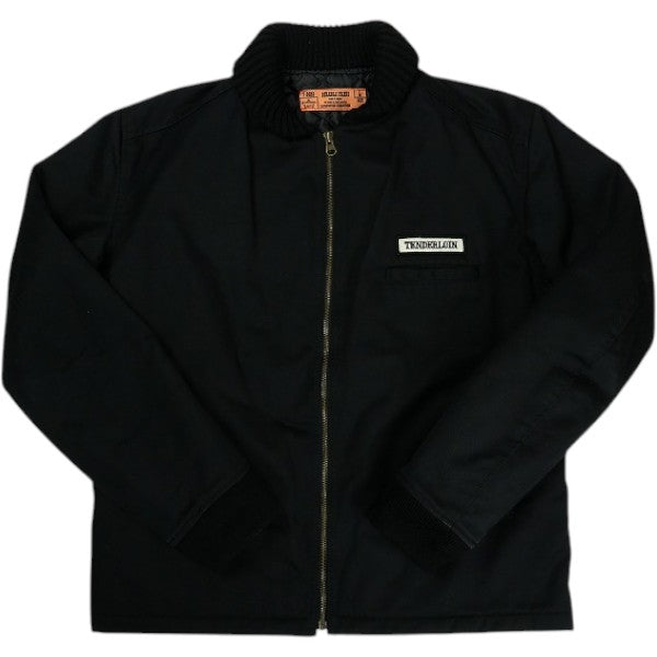 TENDERLOIN JACKET ALL ITEM – foolsjudge