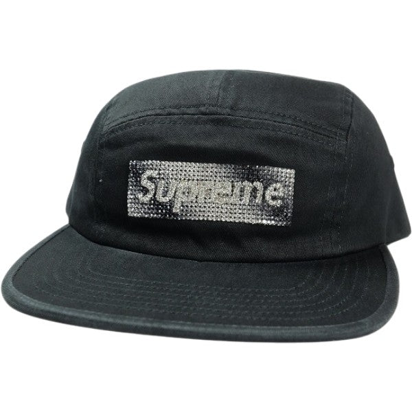 SUPREME CAP – foolsjudge