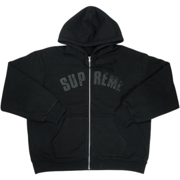 SUPREME HOODIE ALL ITEM – foolsjudge
