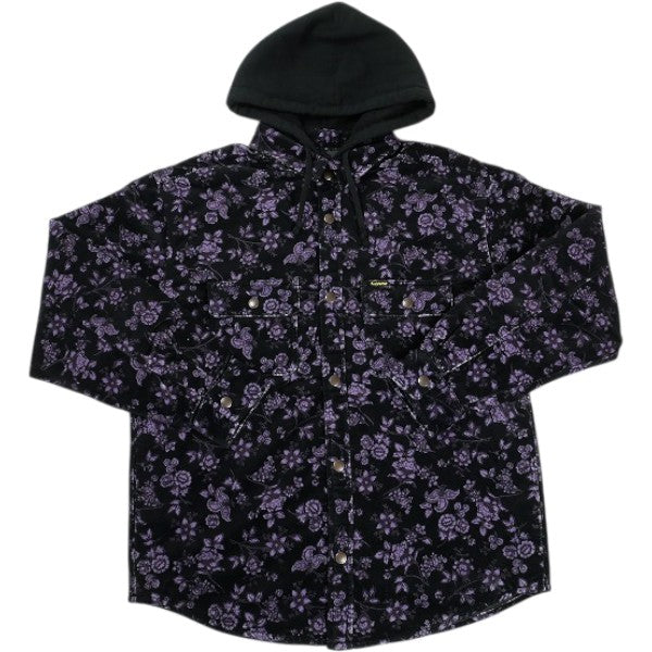 SUPREME SHIRT ALL ITEM – foolsjudge