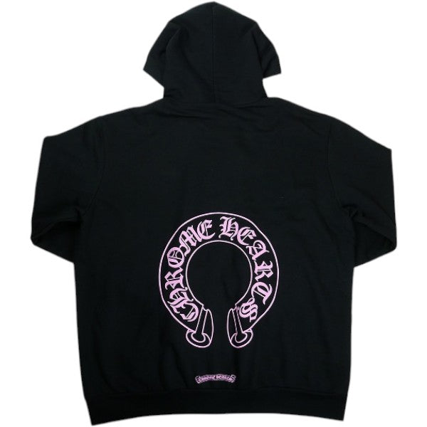 HOODIE – foolsjudge