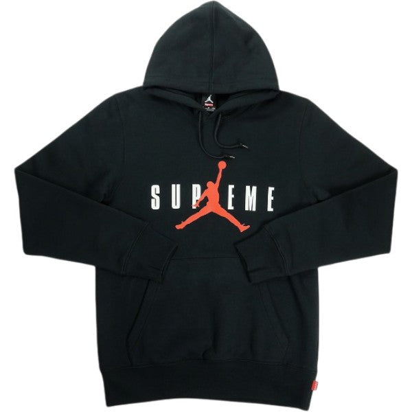 SUPREME HOODIE ALL ITEM – foolsjudge