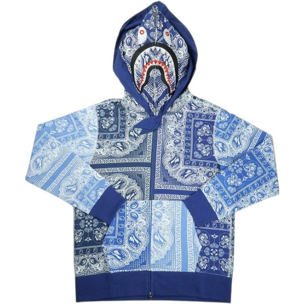 A BATHING APE – foolsjudge