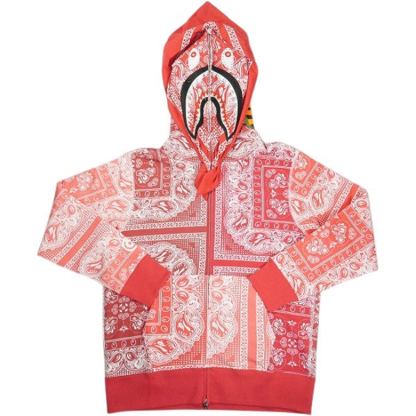 A BATHING APE – foolsjudge