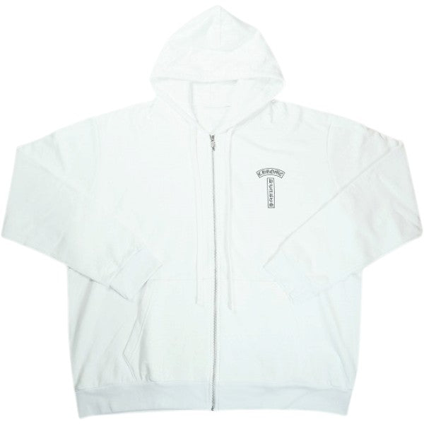 CHROME HEARTS ALL ITEM – foolsjudge