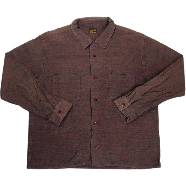 TENDERLOIN SHIRT ALL ITEM – foolsjudge