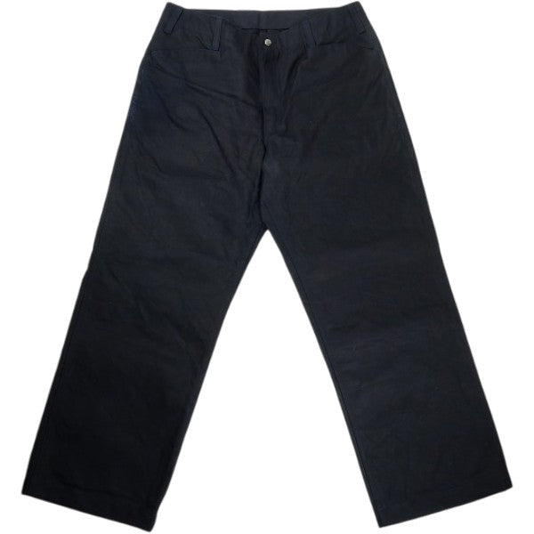 TENDERLOIN PANTS ALL ITEM – foolsjudge