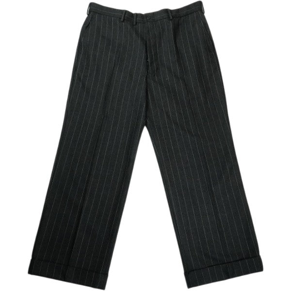 AtLast&Co ALL ITEM – foolsjudge