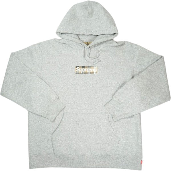 SUPREME HOODIE ALL ITEM – foolsjudge