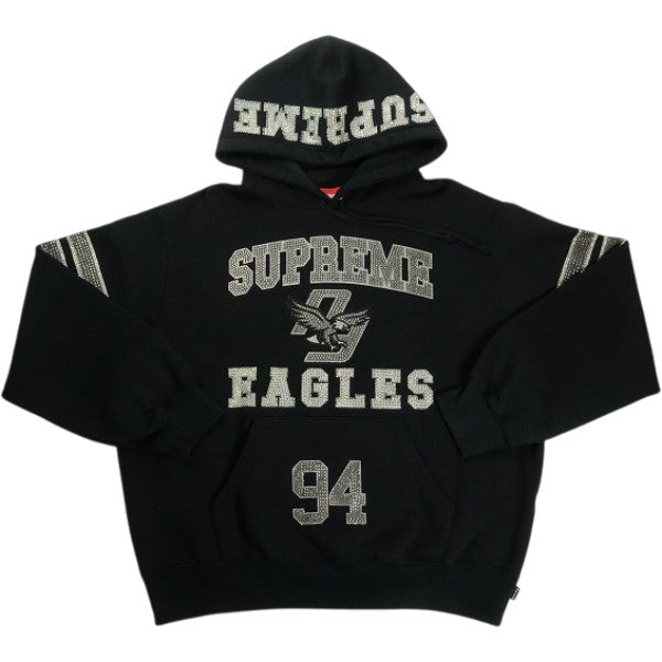 SUPREME HOODIE ALL ITEM – foolsjudge