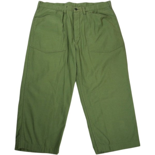 TENDERLOIN PANTS ALL ITEM – foolsjudge