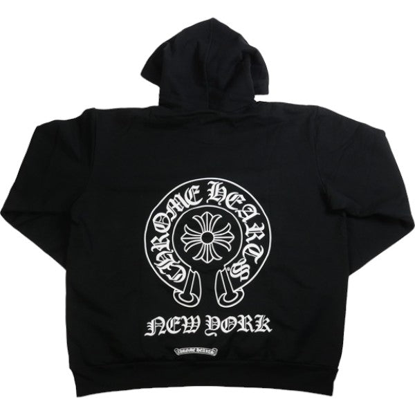 CHROME HEARTS ALL ITEM – foolsjudge