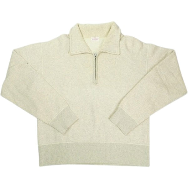 AtLast&Co ALL ITEM – foolsjudge