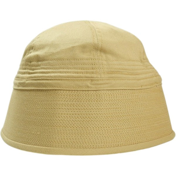 AtLast&Co ALL ITEM – foolsjudge