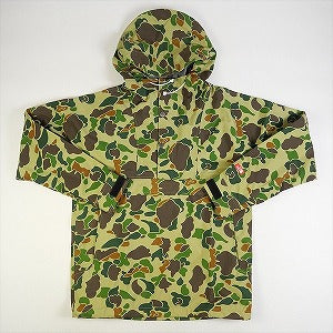 SUPREME シュプリーム ×THE NORTH FACE 10SS Expedition Pullover プル ...