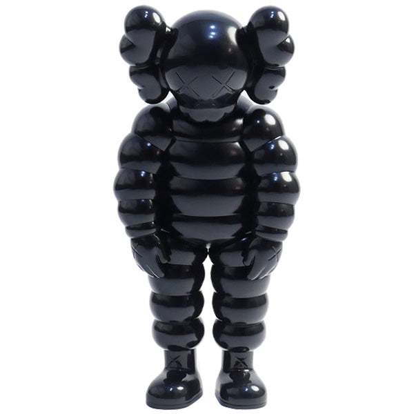 KAWS GONE BROWN ブラウン カウズ ゴーン MEDICOM TOY - フィギュア