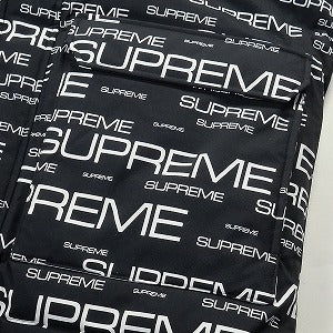 SUPREME シュプリーム ×The North Face ザノースフェイス 21AW Coldworks 700-Fill Down Parka ダウンジャケット 黒 Size 【L】 【新古品・未使用品】 20722566