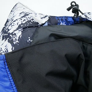 SUPREME シュプリーム ×THE NORTH FACE ザノースフェイス 17AW ...