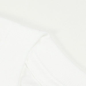 SUPREME シュプリーム ×Burberry 22SS Box Logo Tee BOXロゴTシャツ 白 Size 【XXL】 【新古品・未使用品】 20729118