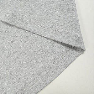 SUPREME シュプリーム 22SS lil Kim Tee Tシャツ 灰 Size 【S】 【新古品・未使用品】 20731067
