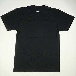 Size【M】 SUPREME シュプリーム 17SS Michael Jackson Tee Tシャツ 黒 ...