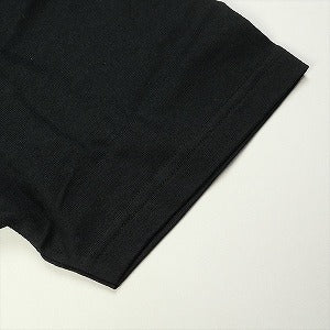 Size【M】 SUPREME シュプリーム 17SS Michael Jackson Tee Tシャツ 黒 【新古品・未使用品】 20731943