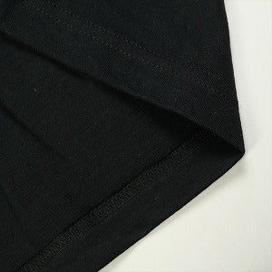 Size【M】 SUPREME シュプリーム 17SS Michael Jackson Tee Tシャツ 黒 【新古品・未使用品】 20731943