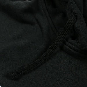 Size【L】 SUPREME シュプリーム ×The North Face 22SS Bandana Hooded Sweatshirt スウェットパーカー 黒 【新古品・未使用品】 20735734