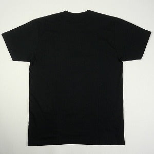 SUPREME シュプリーム 15SS Neil Young Tee Tシャツ 黒 Size 【S】 【新古品・未使用品】 20742367