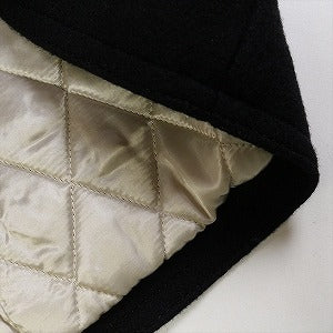 TENDERLOIN テンダーロイン 08AW T-RAIL COAT Pコート ジャケット 黒 Size 【S】 【中古品-ほぼ新品】 20742913