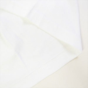 SUPREME シュプリーム 18AW Madonna Tee Tシャツ 白 Size 【XL】 【新古品・未使用品】 20743118