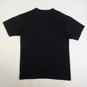 SUPREME シュプリーム 12SS Kate Tee Tシャツ 黒 Size 【M】 【中古品-良い】 20746884
