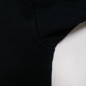 SUPREME シュプリーム 12SS Kate Tee Tシャツ 黒 Size 【M】 【中古品-良い】 20746884