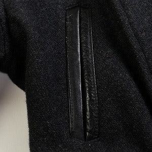 TENDERLOIN テンダーロイン T-RAILROADER SPECIAL Pコート ジャケット チャコール Size 【S】 【中古品-良い】 20747329