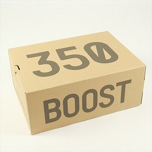 adidas アディダス YEEZY BOOST 350 V2 HQ4540 スニーカー 黒 Size 【27.5cm】 【新古品・未使用品】 20747493