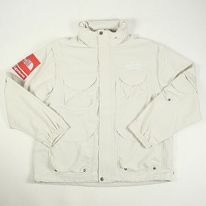 SUPREME シュプリーム ×The North Face 22SS Trekking Convertible