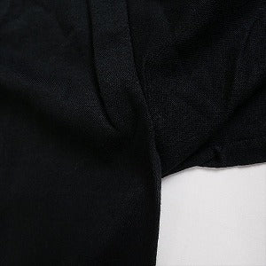 SUPREME シュプリーム 原宿OPEN記念 Box Logo Tee スネーク柄BOXロゴTシャツ 黒 Size 【M】 【中古品-ほぼ新品】 20748545