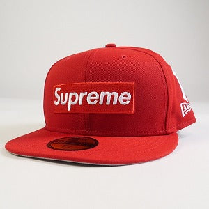 supreme  ny cap  シュプリーム　キャップ帽子