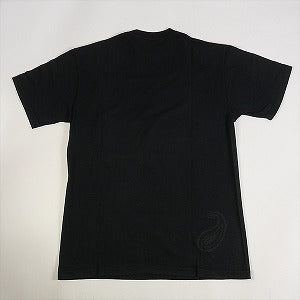 SUPREME シュプリーム 06SS Dipset Tee ディップセットTシャツ 黒 Size 【L】 【中古品-良い】 20748773