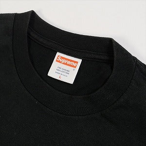 SUPREME シュプリーム 06SS Dipset Tee ディップセットTシャツ 黒 Size 【L】 【中古品-良い】 20748773