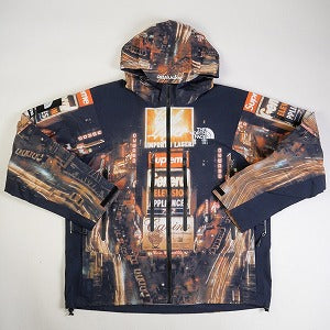 SUPREME シュプリーム ×The North Face 22AW Taped Seam Shell Jacket ジャケット マルチ Size 【XL】 【新古品・未使用品】 20750263