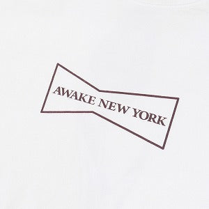 Complexcon Awake Wasted Youth TEE