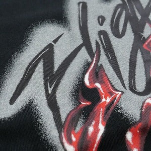 NIKE ナイキ ×Travis Scott JORDAN BRAND M J TS TEE Tシャツ 黒 Size 【XL】 【新古品・未使用品】 20752035