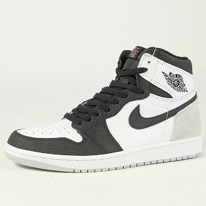 NIKE ナイキ AIR JORDAN 1 RETRO HIGH OG Bleached Coral 555088-108