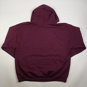 Wasted youth ウェイステッドユース Verdy ×UNDERCOVER Hoodie パーカー 紫 Size 【XL】 【新古品・未使用品】 20753500