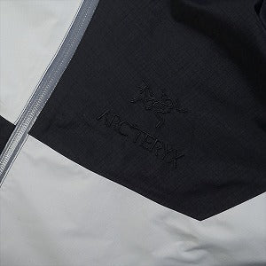 ARC’TERYX アークテリクス ×BEAMS 18AW Beta Jacket ジャケット マルチ Size 【S】 【中古品-良い】 20753856