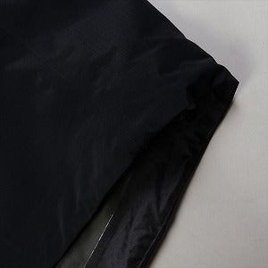ARC’TERYX アークテリクス ×BEAMS 18AW Beta Jacket ジャケット マルチ Size 【S】 【中古品-良い】 20753856