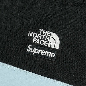 SUPREME シュプリーム ×The North Face 22SS Bandana Sweatpant スウェットパンツ 黒 Size 【S】 【新古品・未使用品】 20753935