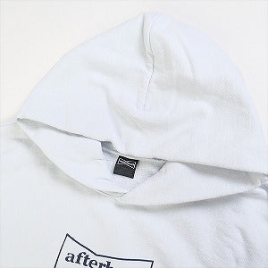 【Mサイズ】Wasted Youth × afterbase hoodie